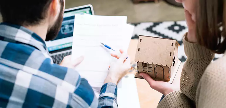 Get Professional Assistance with Assignment of Lease from Seller to Buyer in Vermont, VT