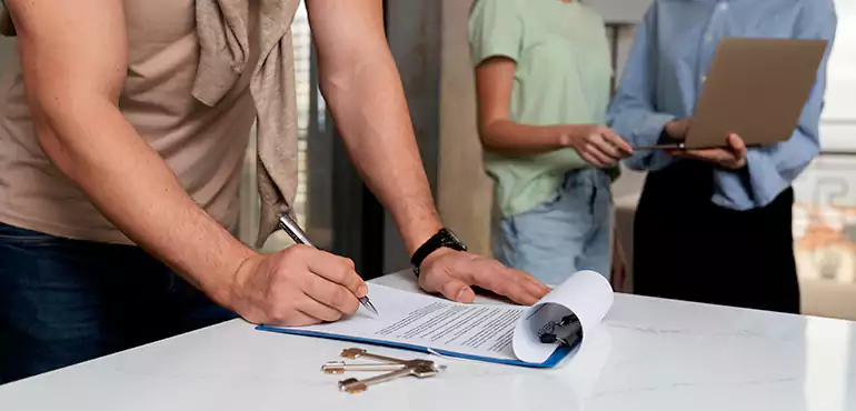 Trusted Local Home Buyers in Vermont, VT With Years of Experience