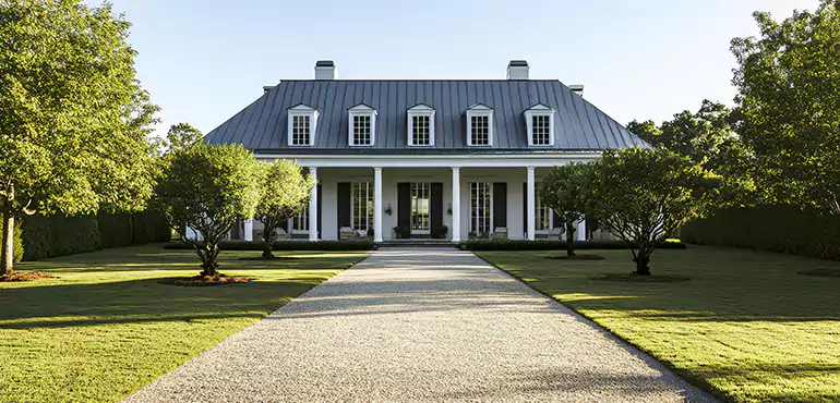 Refinance Your Home to Avoid Foreclosure – Fast Solutions in Vermont, VT