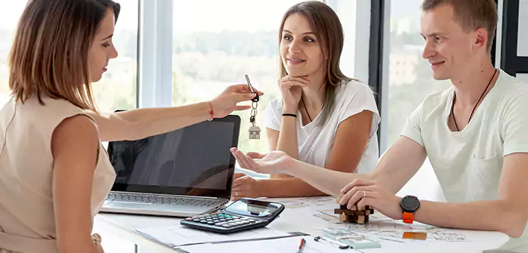 Why Choose Us in Vermont, VT?