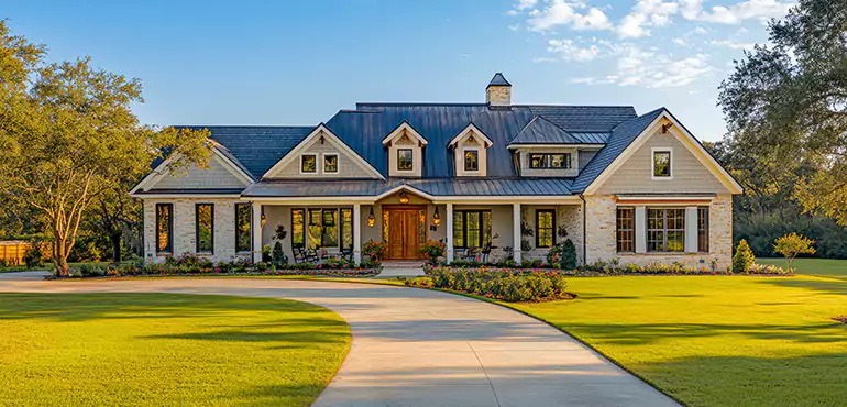 Reasons You Might Need to Sell Your House Fast in Vermont