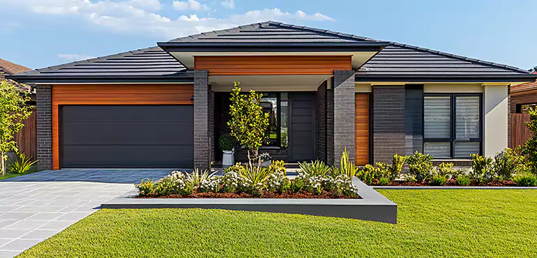 Sell Your Home for Cash in Vermont, VT – No Repairs, No Hassle