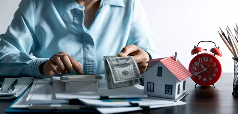 Selling Your Home for Cash? We Help in Any Situation in Vermont, VT
