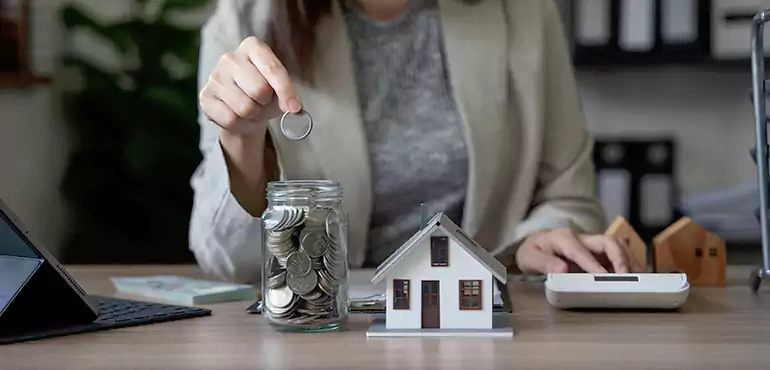 Why Our Cash Offer For the House Is Better Than Other Buyers In Vermont, VT?