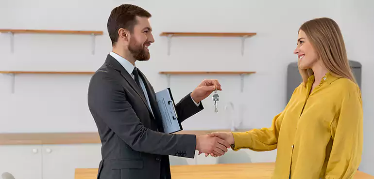 Double Closing Services in Vermont, VT