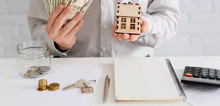 We Buy Houses For Cash In Any Condition in Vermont, VT