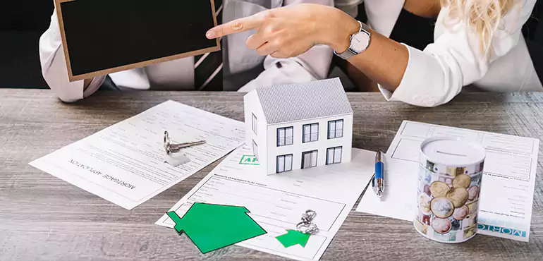 The Fast Closing Process at Vermont Home Buyers in Vermont, VT