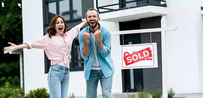 Why Presentation Matters Less Than You Think