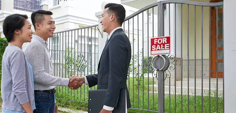 Why Choose Us to Sell Your House in Vermont, VT?