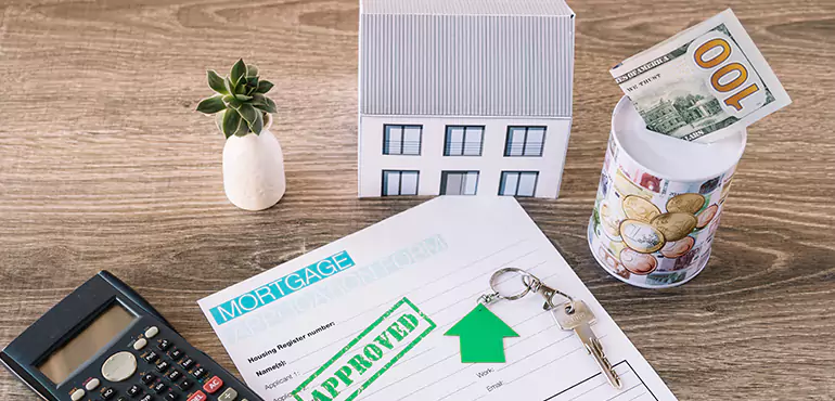 Why Choose Us for a Quick Home Sale in Vermont, VT?