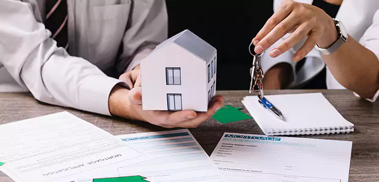 Why Choose Us for Your Real EstWhy Choose Us for Your Real Estate Assignment Deals in Vermont, VT?ate Assignment Deals?