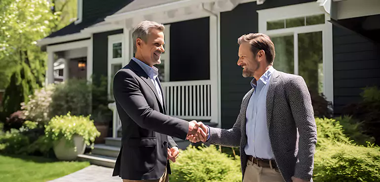 Why Work with Real Estate Wholesalers in Vermont, VT? 