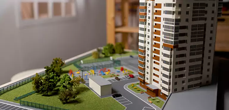 What Makes Selling Your Vermont Bank-Owned Property with Us the Smart Choice