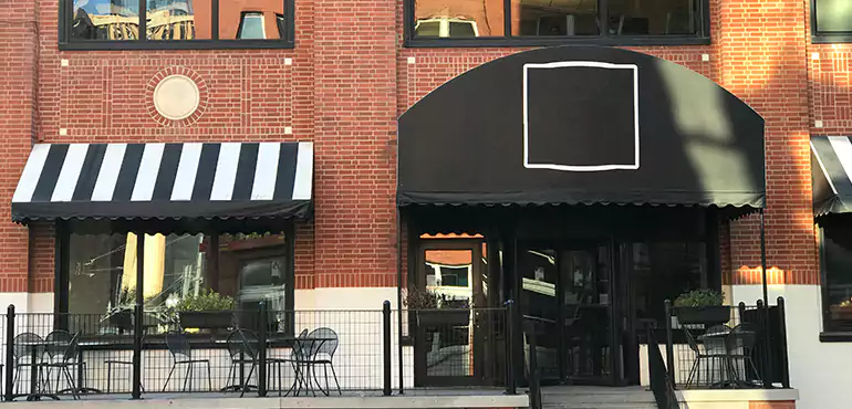 Sell Commercial Property As-Is  For Cash in Vermont, VT