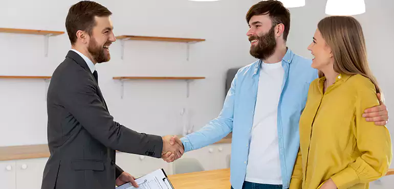 Why Choose Vermont Home Buyers to Sell Your Condo Fast in Vermont, VT?