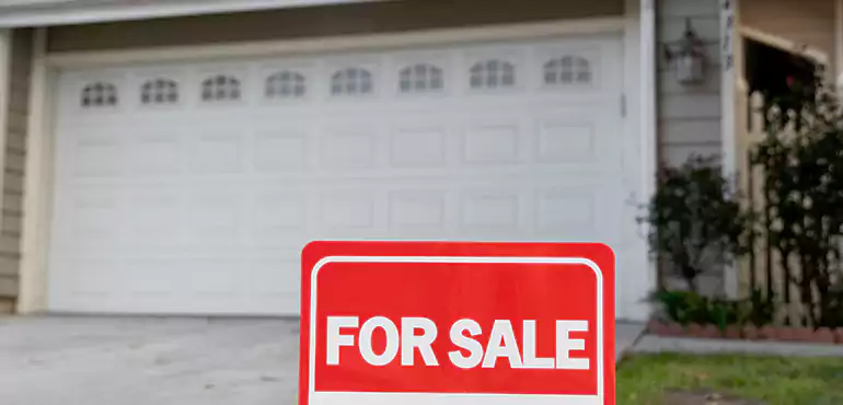 How the Same-Day Sale Process Works in Vermont, VT