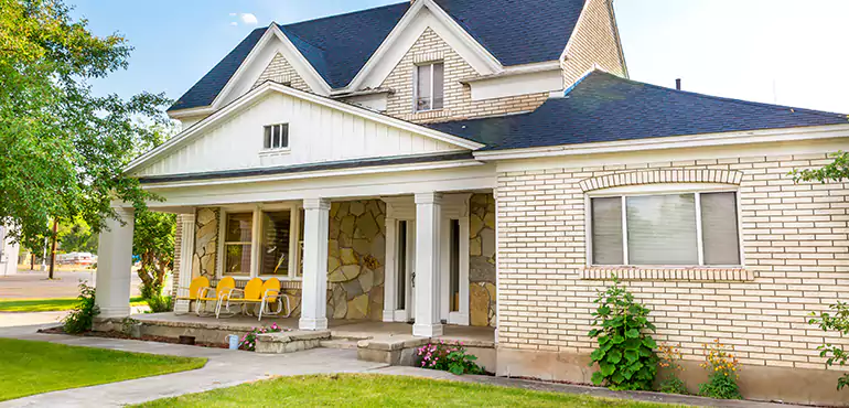 Why Homeowners in Vermont Sell Their Houses After Losing a Job – And How We Can Help