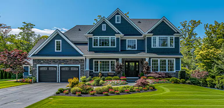 Why Cash Buyers Beat Banks: Keep 25-40% Equity on Your Vermont Home