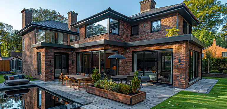 Why Vermont Residents Facing Hardship Trust Vermont Home Buyers