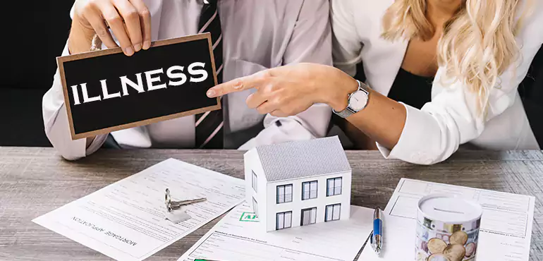 How Our Process Works in Vermont, VT 