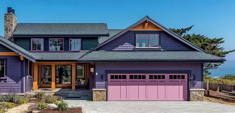 Sell House Fast for Relocation in Vermont, VT – Proven Solutions from Real Estate Experts