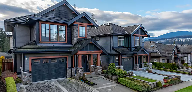 Why Vermont Homeowners Love Selling to Us - No Fees, No Hassles, Just Results