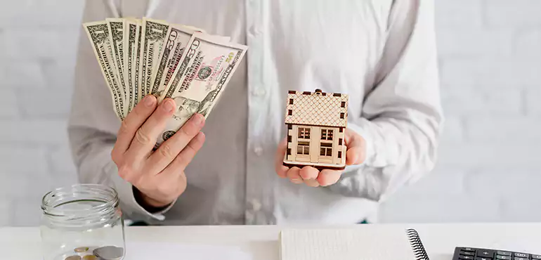 We Buy Homes in Any Condition in Vermont, VT – Fast and Fair Cash Offers