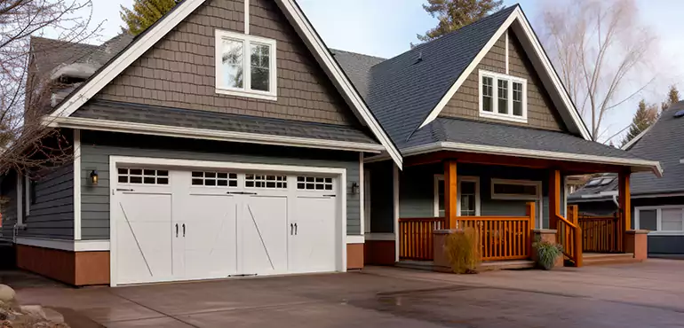 What Makes Vermont Home Buyers the Perfect Place to Sell Your Home With Fast Reviews in Vermont, VT?