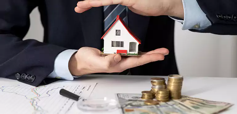 Benefits of Selling to Us in Vermont, VT