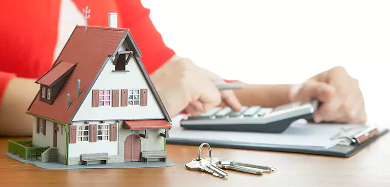 Sell Your House for Medical Bills in Vermont, VT – Get Cash Offer Instantly