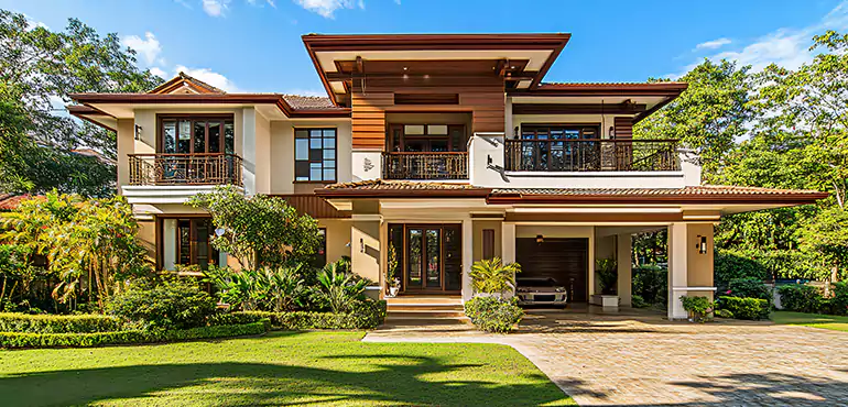 Why Vermont Homeowners Choose Vermont Home Buyers When Location Makes Selling Hard