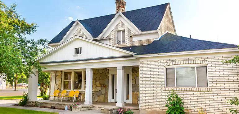 We Buy Homes in Any Condition Across Vermont – No Cleaning, Fixing, or Waiting