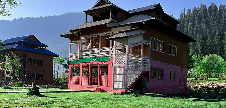 The Process to Sell Your Rural House – Quick, Simple, and Direct in Vermont, VT