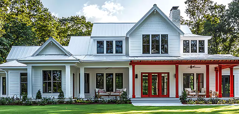 Why Homeowners Across Vermont Trust Us for Short Sales