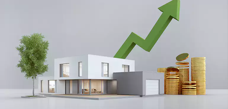 Our Buying Process in Vermont, VT