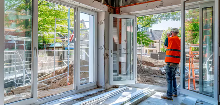 Our As-Is Home Buying Service in Vermont, VT