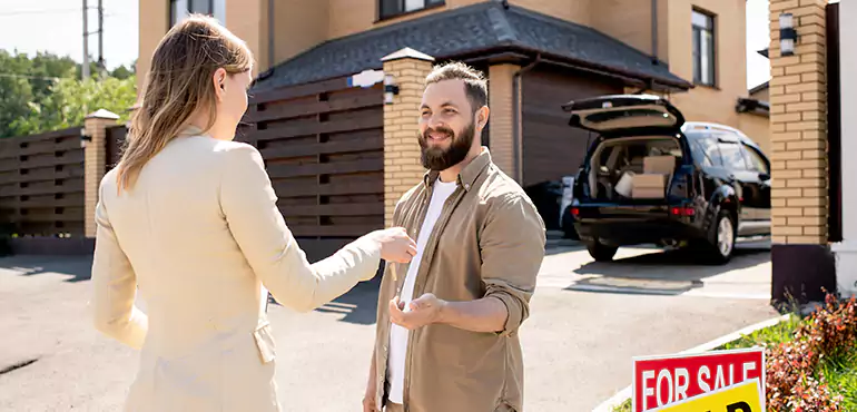 Sell Your House Privately On Cash To A Trusted Buyer in Vermont, VT