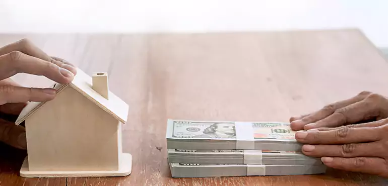 Sell House To Trusted Cash Buyer – We Buy Homes Fast in Vermont, VT