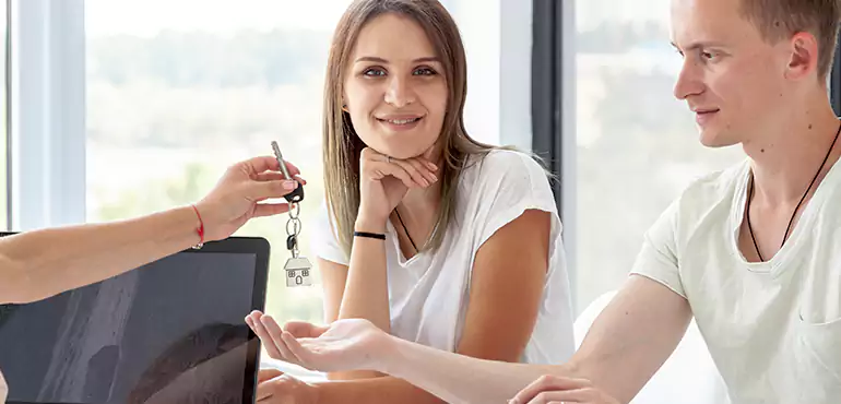 Why Choose Vermont Home Buyers to Sell Your House Our Investors in Vermont, VT?