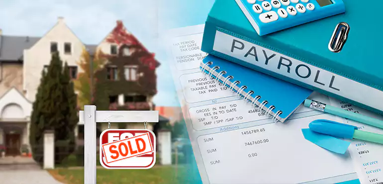 Streamlined Process for a Quick Sale in Vermont, VT