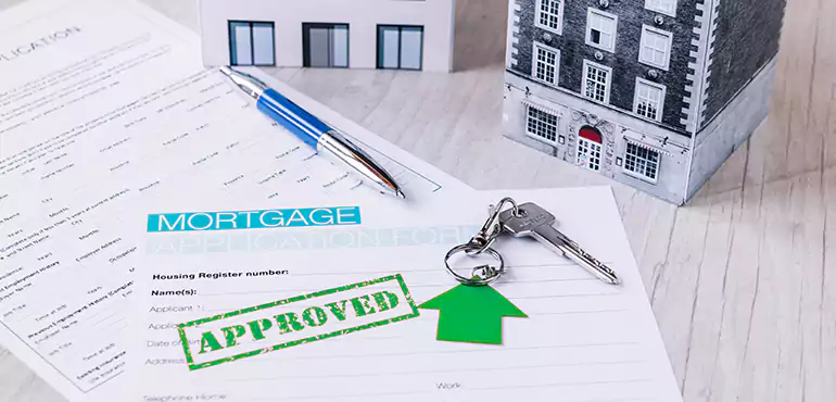 Why Choose Us For Cash Sales in Vermont, VT?