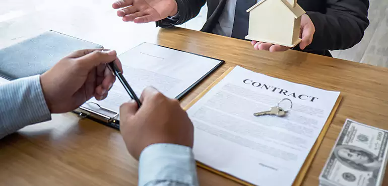 Sell Your House For Cash with Legal Issues Before It’s Too Late in Vermont, VT