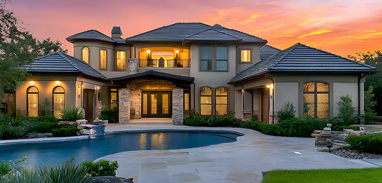 Contact Your Mortgage Lender in Vermont, VT