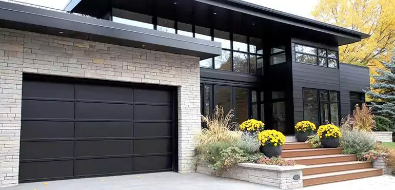 We Buy Homes with No Closing Costs in Vermont, VT - What You See Is What You Get