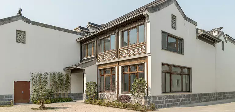 We Help Vermont Homeowners Sell Squatter-Occupied Houses Quickly and Safely