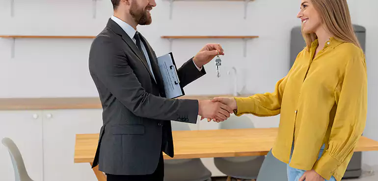 Why Sell Your House With Tenants for Cash in Vermont, VT?