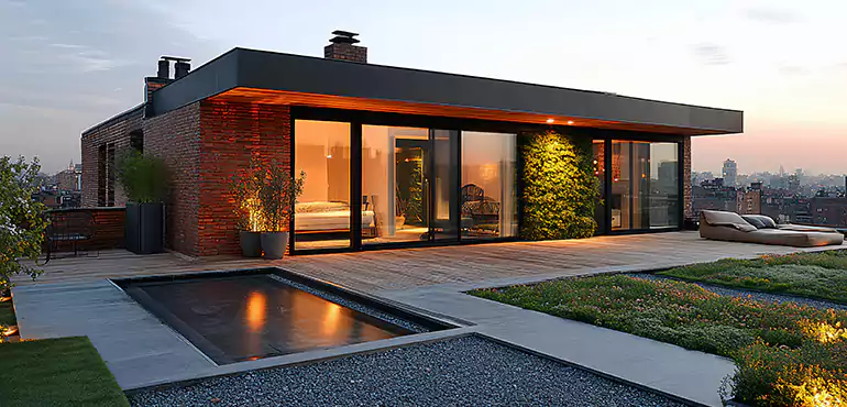 Why Choose Us to Buy Your House with Title Issues in Vermont, VT?