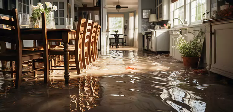 We Handle the Entire Process – No Stress, No Hassle in Vermont, VT