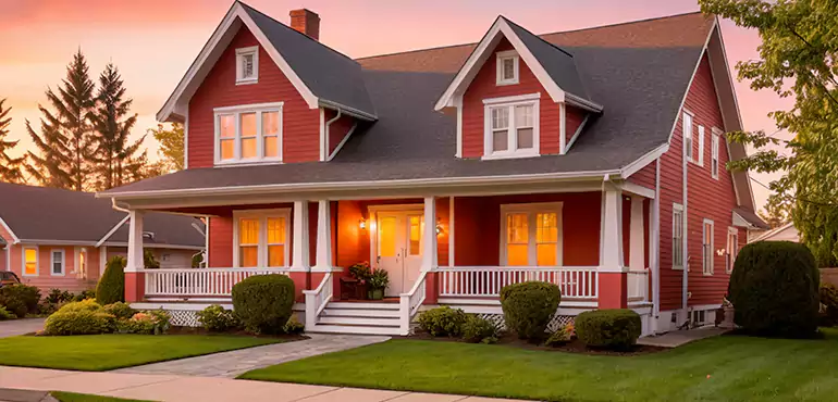 Local Cash Buyers in Vermont, VT