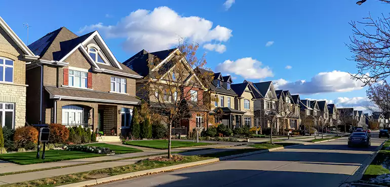 Common Reasons to Sell Your House for Cash in Vermont